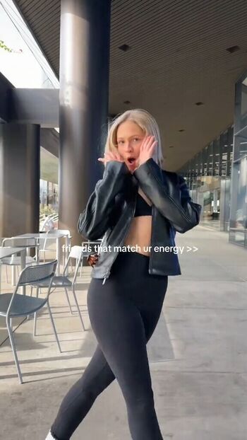 🔥 Jordyn jones  page leaked private photo uncensored full
