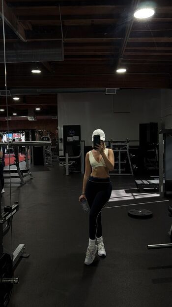 🔥 Jordyn jones  page leaked private photo uncensored full