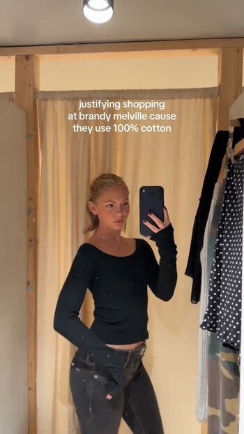 🔥 Jordyn jones  page leaked private photo uncensored full