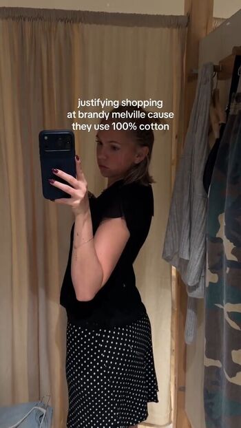 🔥 Jordyn jones  page leaked private photo uncensored full