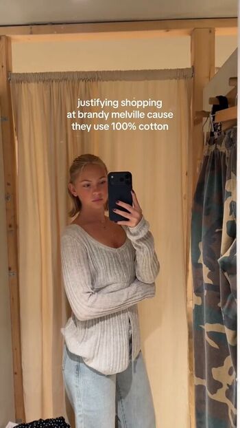 🔥 Jordyn jones  page leaked private photo uncensored full