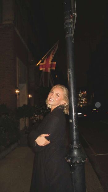 🔥 Jordyn jones  page leaked private photo uncensored full