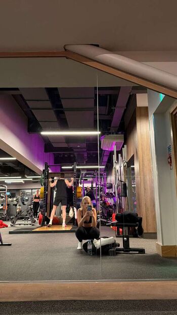 🔥 Jordyn jones  page leaked private photo uncensored full