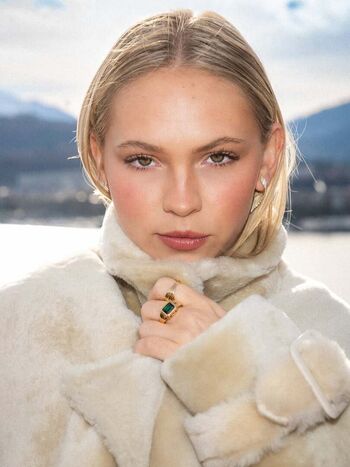 🔥 Jordyn jones  page leaked private photo uncensored full