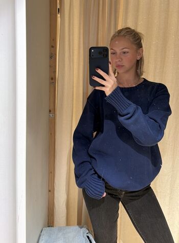 🔥 Jordyn jones  page leaked private photo uncensored full