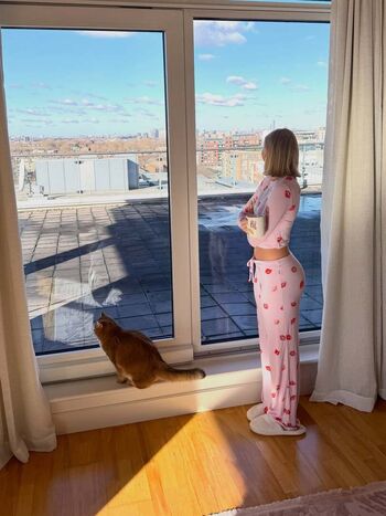 🔥 Jordyn jones  page leaked private photo uncensored full