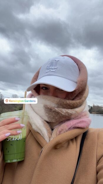 🔥 Jordyn jones  page leaked private photo uncensored full