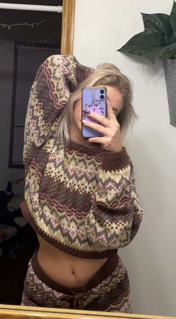 🔥 Jordyn jones  page leaked private photo uncensored full