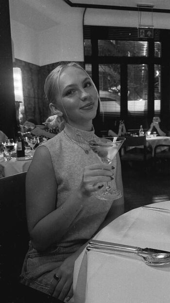 🔥 Jordyn jones  page leaked private photo uncensored full