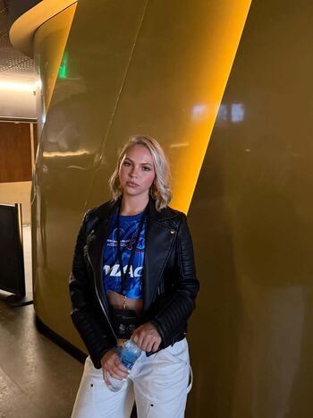 🔥 Jordyn jones  page leaked private photo uncensored full