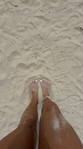 🔥 Jordyn jones  page leaked private photo uncensored full