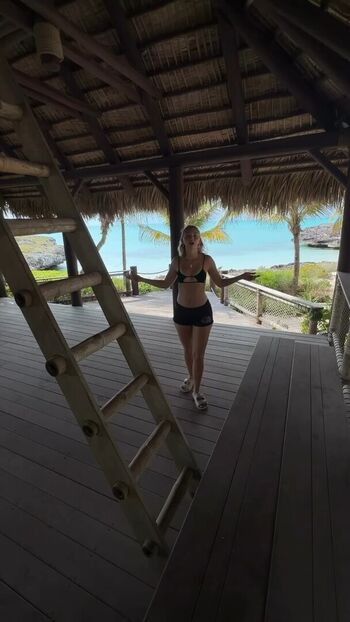 🔥 Jordyn jones  page leaked private photo uncensored full