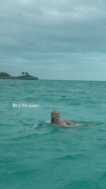 🔥 Jordyn jones  page leaked private photo uncensored full