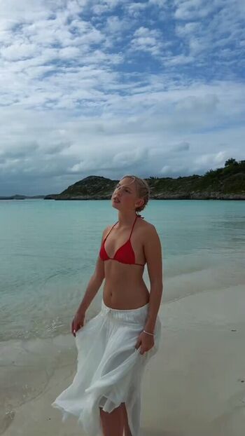 🔥 Jordyn jones  page leaked private photo uncensored full