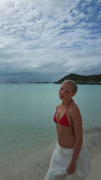 🔥 Jordyn jones  page leaked private photo uncensored full