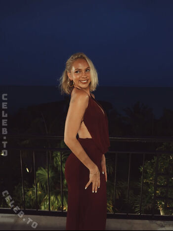 🔥 Jordyn jones  page leaked private photo uncensored full