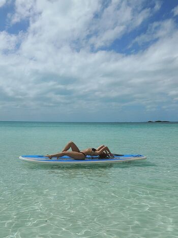 🔥 Jordyn jones  page leaked private photo uncensored full