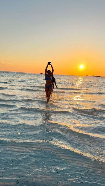 🔥 Jordyn jones  page leaked private photo uncensored full