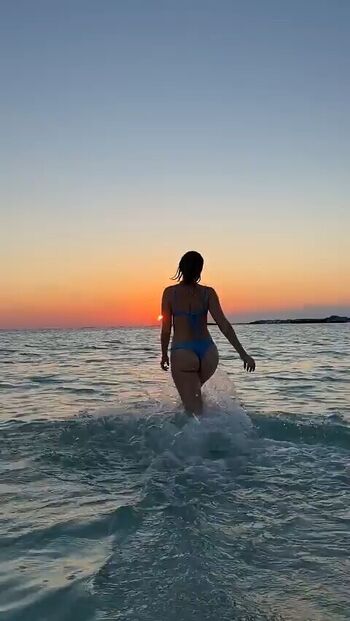 🔥 Jordyn jones  page leaked private photo uncensored full