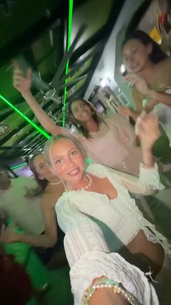 🔥 Jordyn jones  page leaked private photo uncensored full