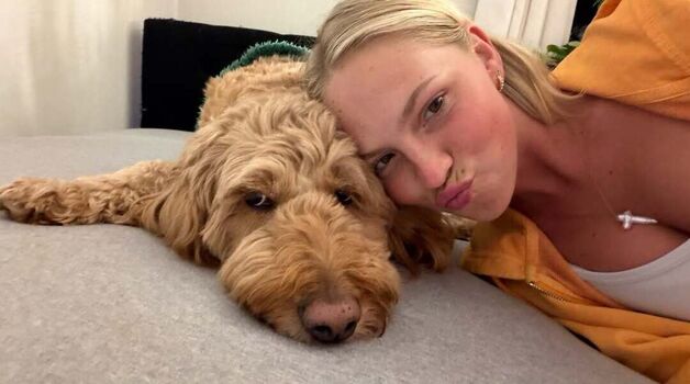 🔥 Jordyn jones  page leaked private photo uncensored full