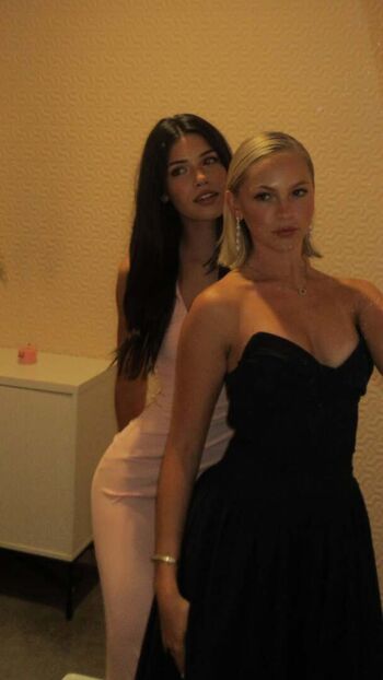 🔥 Jordyn jones  page leaked private photo uncensored full