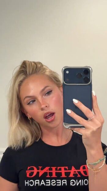 🔥 Jordyn jones  page leaked private photo uncensored full