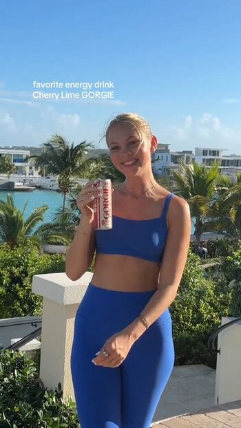 🔥 Jordyn jones  page leaked private photo uncensored full