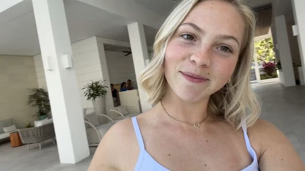 🔥 Jordyn jones  page leaked private photo uncensored full