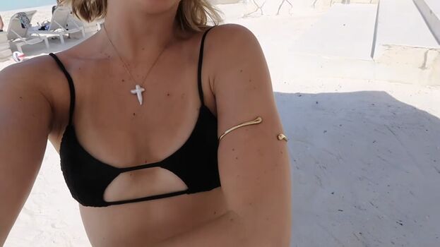 🔥 Jordyn jones  page leaked private photo uncensored full