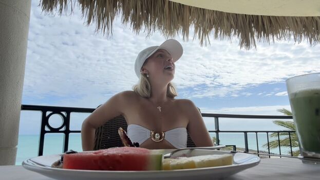 🔥 Jordyn jones  page leaked private photo uncensored full