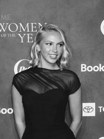 🔥 Jordyn jones  page leaked private photo uncensored full