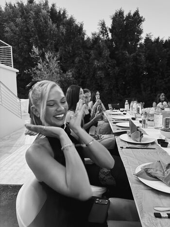 🔥 Jordyn jones  page leaked private photo uncensored full