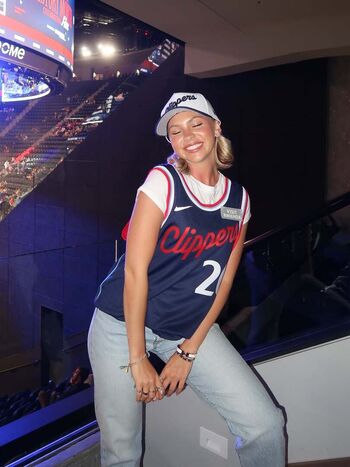 🔥 Jordyn jones  page leaked private photo uncensored full