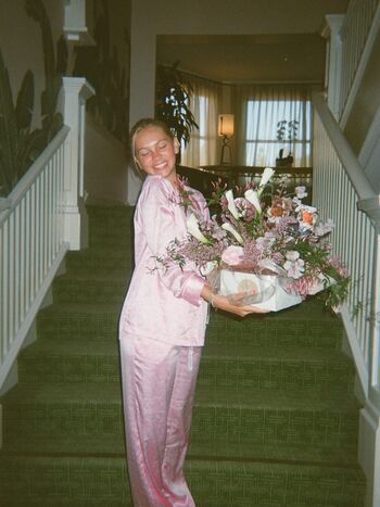 🔥 Jordyn jones  page leaked private photo uncensored full