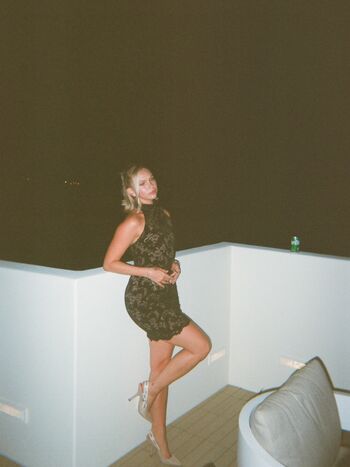 🔥 Jordyn jones  page leaked private photo uncensored full