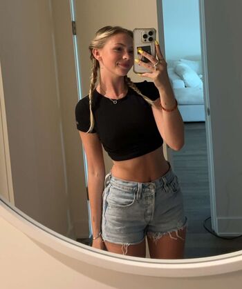 🔥 Jordyn jones  page leaked private photo uncensored full