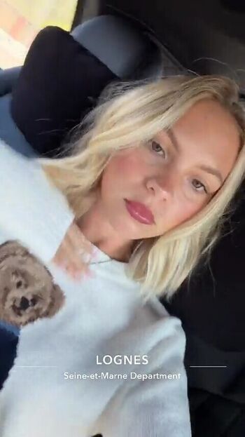 🔥 Jordyn jones  page leaked private photo uncensored full