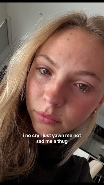 🔥 Jordyn jones  page leaked private photo uncensored full