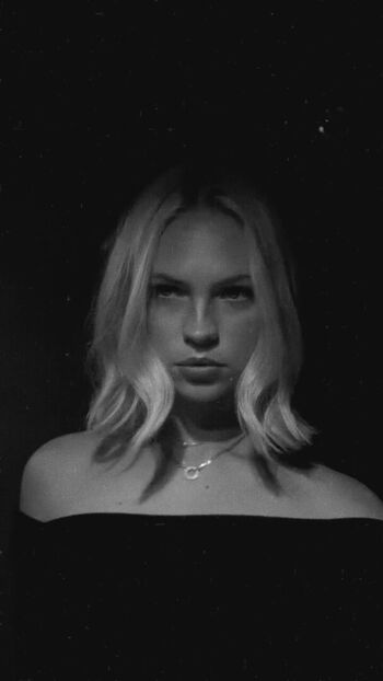 🔥 Jordyn jones  page leaked private photo uncensored full