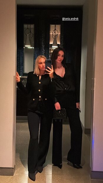 🔥 Jordyn jones  page leaked private photo uncensored full