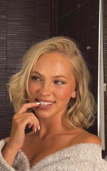 🔥 Jordyn jones  page leaked private photo uncensored full