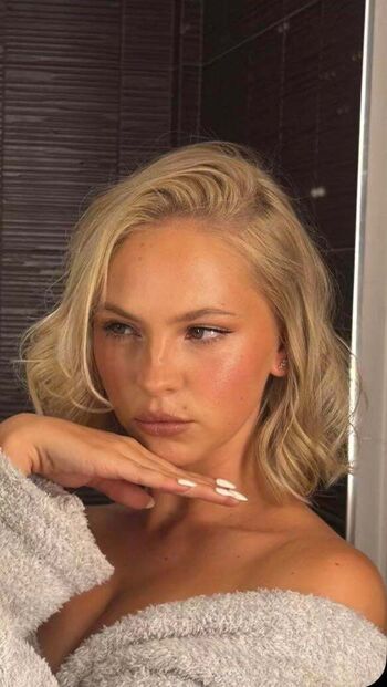 🔥 Jordyn jones  page leaked private photo uncensored full