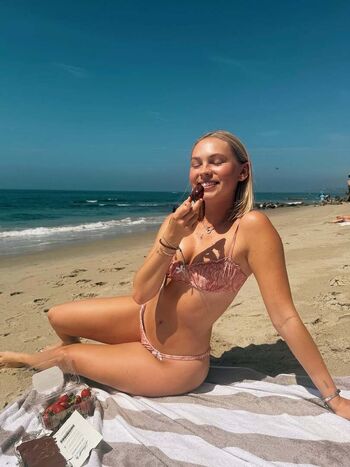 🔥 Jordyn jones  page leaked private photo uncensored full