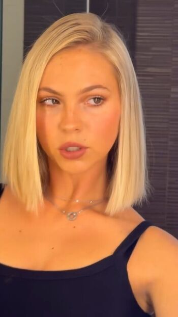 🔥 Jordyn jones  page leaked private photo uncensored full