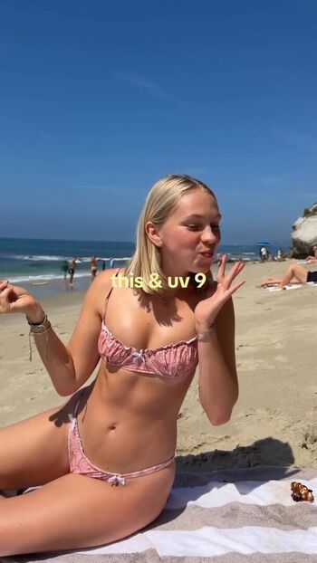 🔥 Jordyn jones  page leaked private photo uncensored full