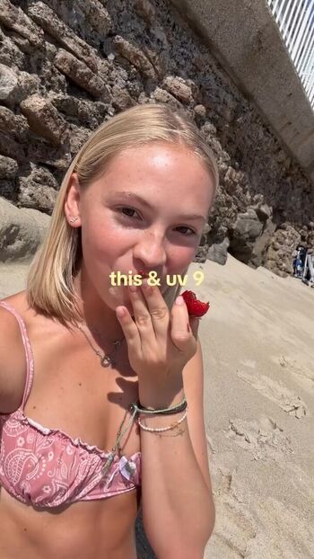 🔥 Jordyn jones  page leaked private photo uncensored full