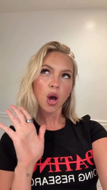 🔥 Jordyn jones  page leaked private photo uncensored full