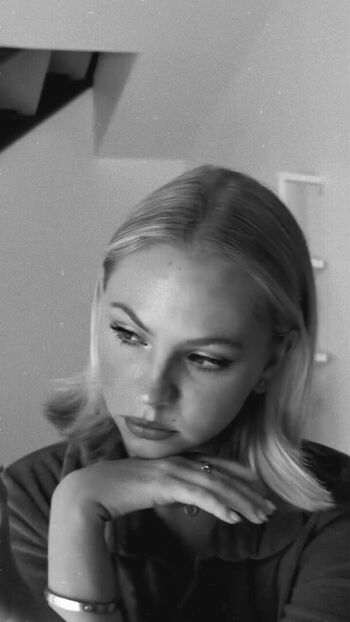 🔥 Jordyn jones  page leaked private photo uncensored full