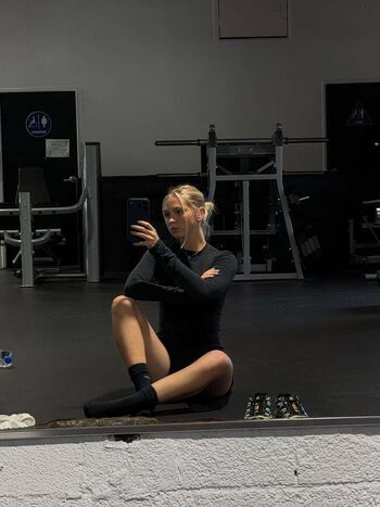 🔥 Jordyn jones  page leaked private photo uncensored full